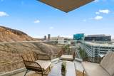 140 Rio Salado Parkway - Photo 21