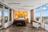 140 Rio Salado Parkway - Photo 22