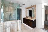 140 Rio Salado Parkway - Photo 24