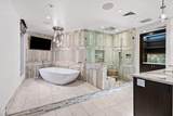 140 Rio Salado Parkway - Photo 25