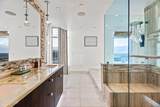 140 Rio Salado Parkway - Photo 26