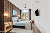 140 Rio Salado Parkway - Photo 27