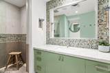 140 Rio Salado Parkway - Photo 28