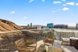 140 Rio Salado Parkway - Photo 32