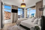 140 Rio Salado Parkway - Photo 33