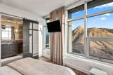 140 Rio Salado Parkway - Photo 34