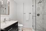 140 Rio Salado Parkway - Photo 36