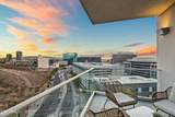 140 Rio Salado Parkway - Photo 38