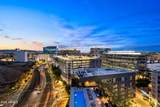 140 Rio Salado Parkway - Photo 39