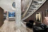 140 Rio Salado Parkway - Photo 4