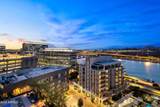 140 Rio Salado Parkway - Photo 40
