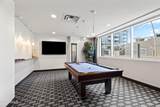 140 Rio Salado Parkway - Photo 43