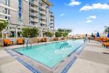 140 Rio Salado Parkway - Photo 44