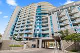 140 Rio Salado Parkway - Photo 45