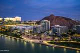 140 Rio Salado Parkway - Photo 46