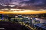 140 Rio Salado Parkway - Photo 47