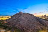 140 Rio Salado Parkway - Photo 49