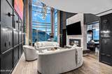140 Rio Salado Parkway - Photo 8