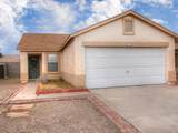 11774 Aster Drive - Photo 1