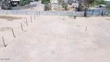 529 Navajo Circle - Photo 1
