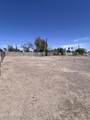 529 Navajo Circle - Photo 10