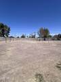 529 Navajo Circle - Photo 11