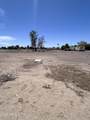529 Navajo Circle - Photo 3
