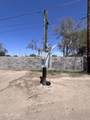 529 Navajo Circle - Photo 4
