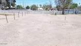 529 Navajo Circle - Photo 5