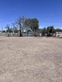 529 Navajo Circle - Photo 6