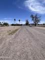 529 Navajo Circle - Photo 9