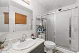 8332 Valley View Road - Photo 10