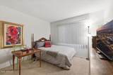 8332 Valley View Road - Photo 12