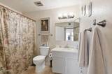 8332 Valley View Road - Photo 13