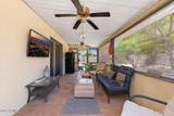 8332 Valley View Road - Photo 14