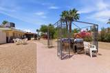 8332 Valley View Road - Photo 15