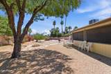 8332 Valley View Road - Photo 16