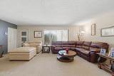8332 Valley View Road - Photo 2