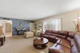 8332 Valley View Road - Photo 3