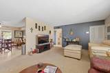 8332 Valley View Road - Photo 4