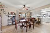 8332 Valley View Road - Photo 5