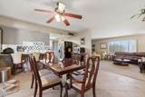 8332 Valley View Road - Photo 6