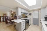8332 Valley View Road - Photo 7