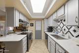 8332 Valley View Road - Photo 8