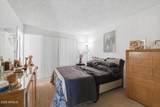 8332 Valley View Road - Photo 9