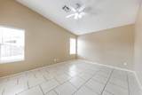 4101 Wethersfield Road - Photo 10