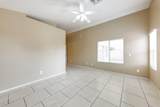 4101 Wethersfield Road - Photo 11