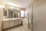 4101 Wethersfield Road - Photo 12