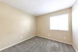 4101 Wethersfield Road - Photo 13