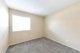 4101 Wethersfield Road - Photo 14